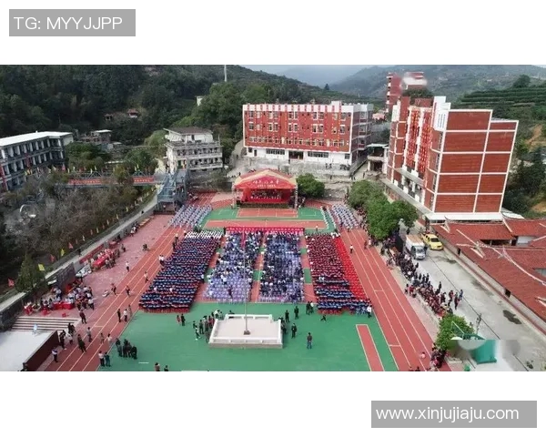 安溪足球的崛起与发展探索助力地方经济与文化的双重繁荣