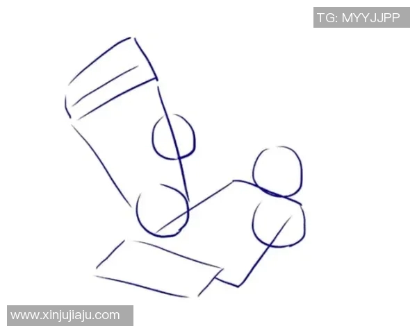 如何绘制生动的足球队员形象技巧与步骤详解