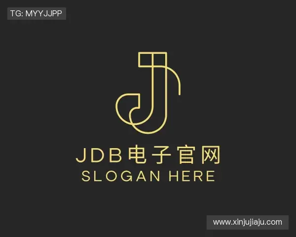 知道JDB电子官网